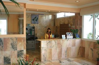 Hotel-Img