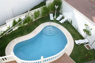 Hotel-Img