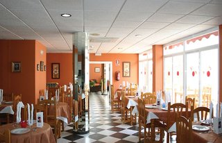 hotel betania