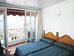 hotel betania