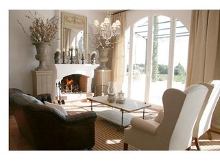 B Bou Hotel Cortijo Bravo,Benamocarra>>Antequera,4 star