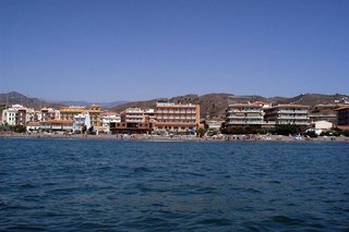 hotel santa rosa