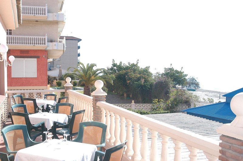 hotel santa rosa