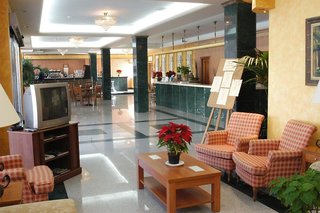 hotel santa rosa