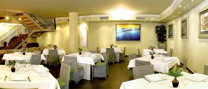 sercotel tribuna malaga