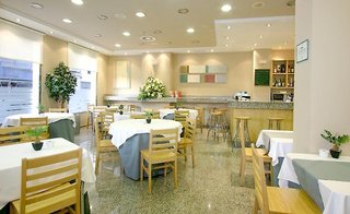 sercotel tribuna malaga