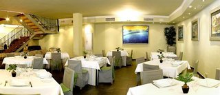 sercotel tribuna malaga