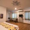 tripli hotels arunoday palace