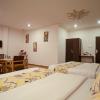 tripli hotels arunoday palace