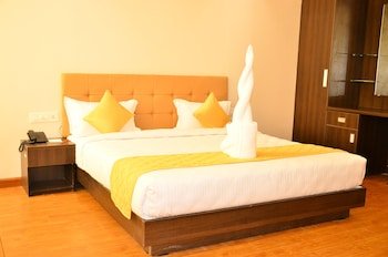 grand signature hotel and spa