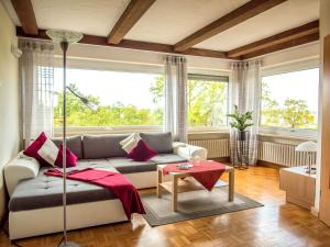 Kirschberghof - Adults Only,Lower Franconia>>Eibelstadt,3 star
