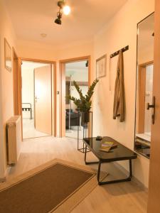 Kirschberghof - Adults Only,Lower Franconia>>Eibelstadt,3 star