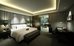 rhombus park aura chengdu hotel