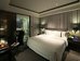 rhombus park aura chengdu hotel