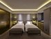 rhombus park aura chengdu hotel