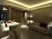rhombus park aura chengdu hotel