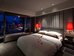 rhombus park aura chengdu hotel