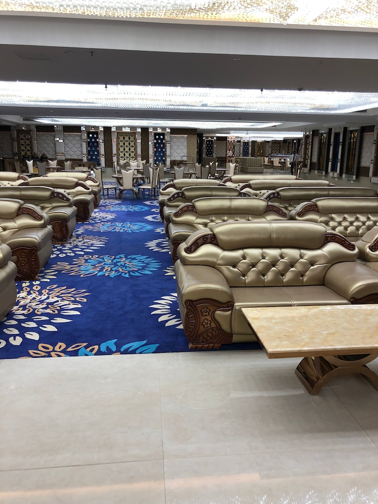 royal imperio