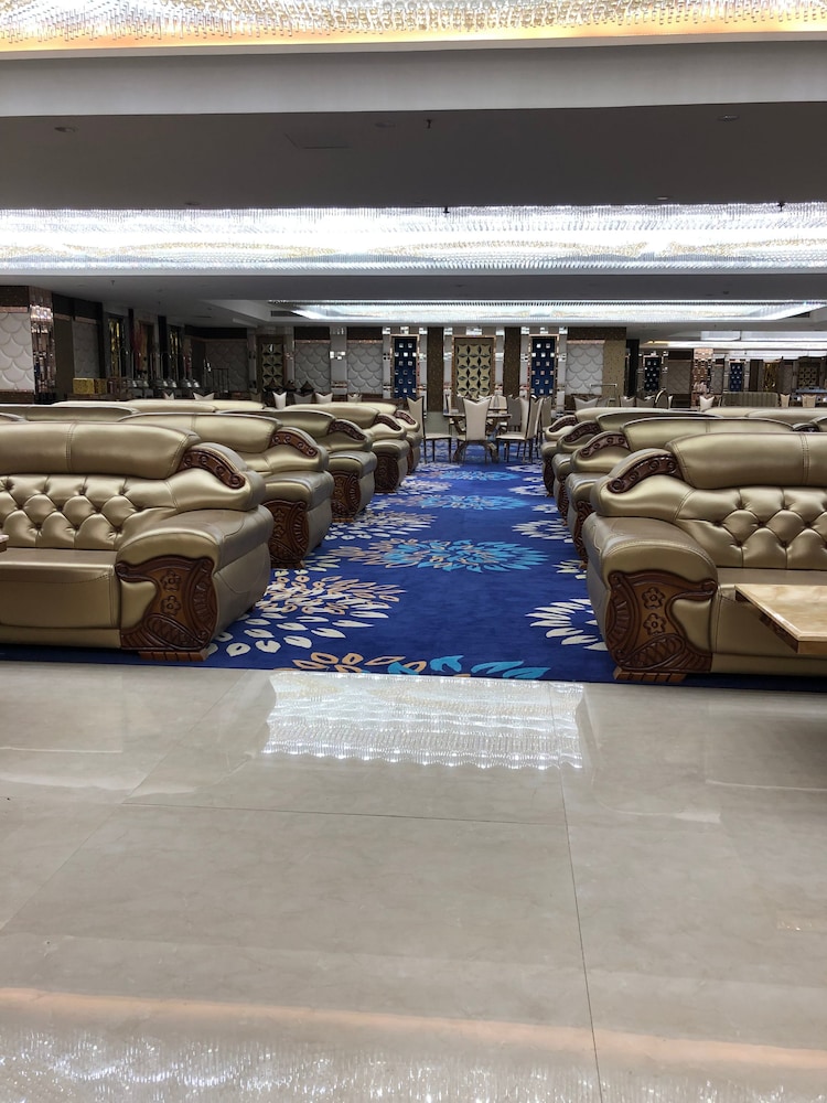 royal imperio