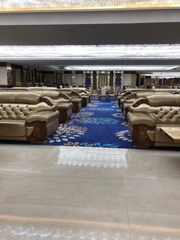 royal imperio