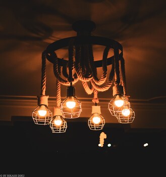 golden kuensel resort and spa