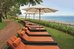 Grand Hyatt Goa,Benaulim>>Bambolim,5 star