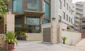 gurugram