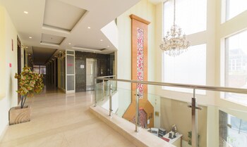 gurugram