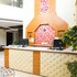 gurugram