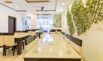 gurugram