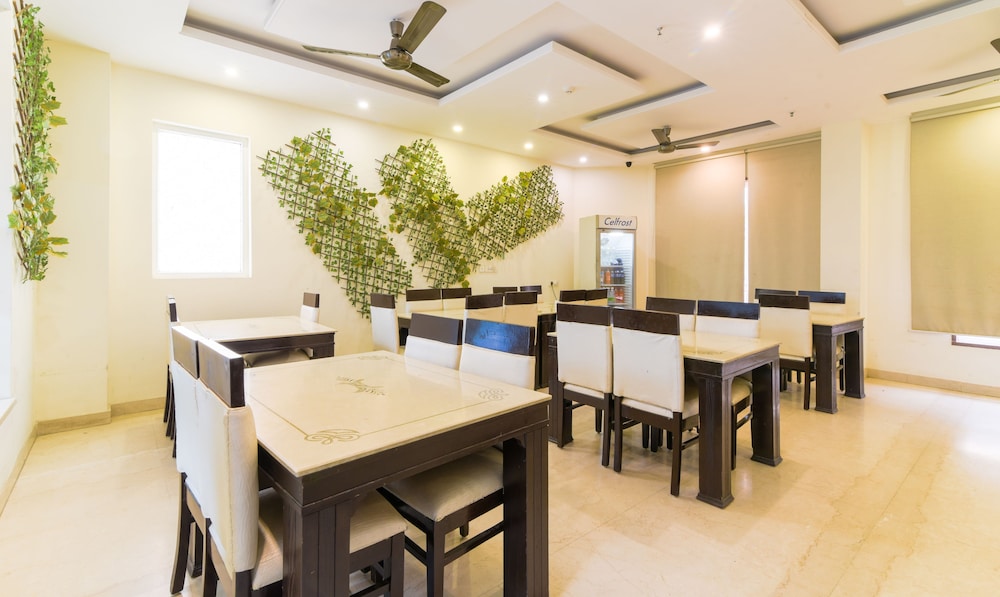 gurugram