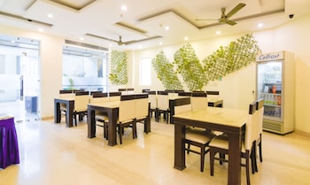 gurugram