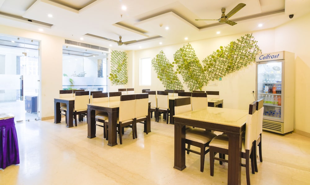 gurugram