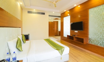 gurugram