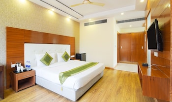 gurugram