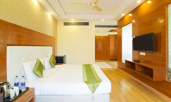 gurugram