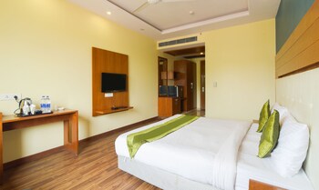 gurugram