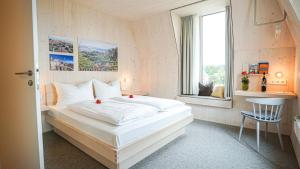 Hotel Bergamo,Ludwigsburg>>Asperg,3 star