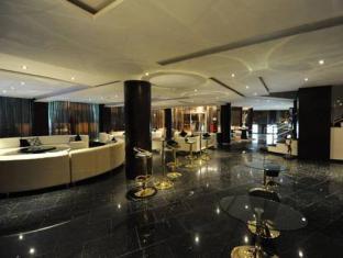 Rive Hotel,Rabat-Salé-Kénitra>>Rabat,4 star