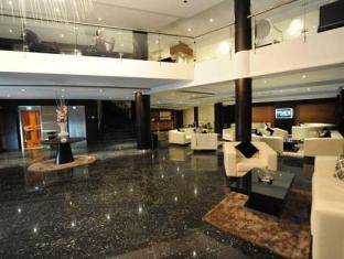 Rive Hotel,Rabat-Salé-Kénitra>>Rabat,4 star
