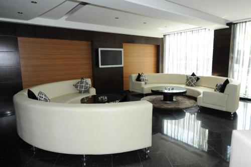 Rive Hotel,Rabat-Salé-Kénitra>>Rabat,4 star