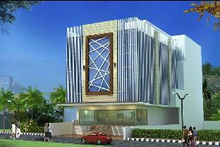 aligarh