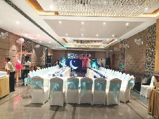 aligarh