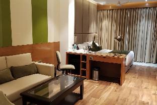 aligarh
