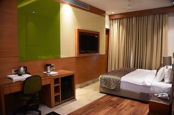 aligarh