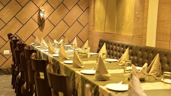 aligarh