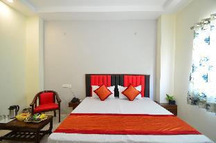 Hotel Zen Rooms Alwar,Rajasthan>>Alwar,3 star