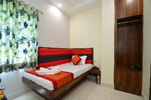 Hotel Zen Rooms Alwar,Rajasthan>>Alwar,3 star