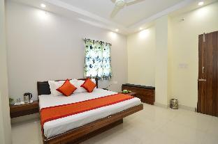 hotel zen rooms alwar