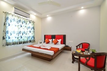 alwar